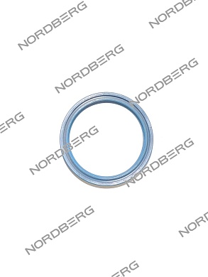 nordberg запчасть шмс уплотнение вала для  46trk46