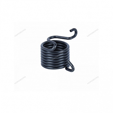 пружина для np5065