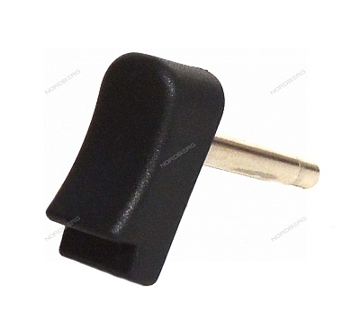кнопка nordberg 12225-0074701-1 для пневмогайковерта nordberg it250