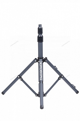 nordberg держатель-стойка для ламп 1911 s001