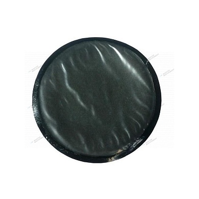 clipper набор заплат b102 камерные 102мм (10шт.)