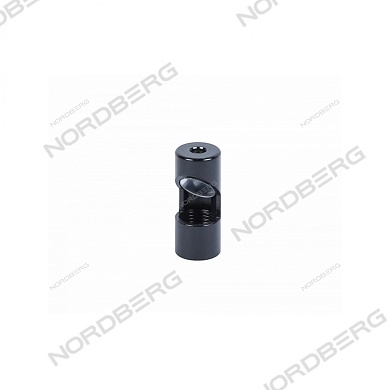 зеркало для vsp-808/vsp-600