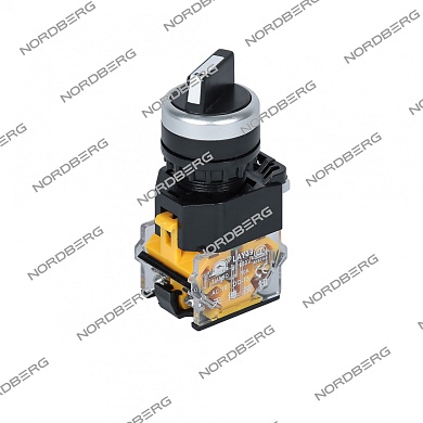 выключатель питания для ng12013 nordberg цб-00001621