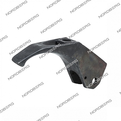 крюк рабочий для 46trke56