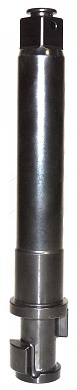 вал nordberg 1230d-0090004-1 длинный для гайковерта nordberg it4165