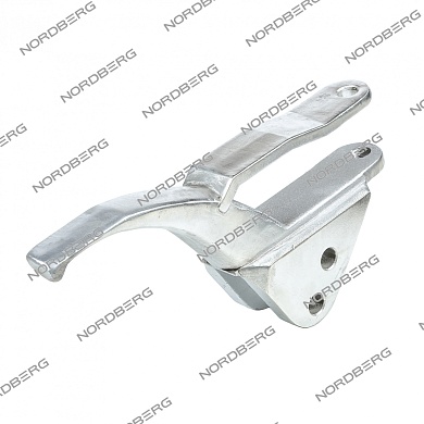 крюк рабочий tc-20-1830005 для 46trk56