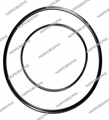 прокладки xtp для n302 nordberg xtp_n302