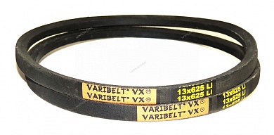 ремень nordberg (комплект 2шт.) 000011162
