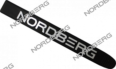 кожух  пластиковый на монтировку nordberg c-54-8000019 (5909016)
