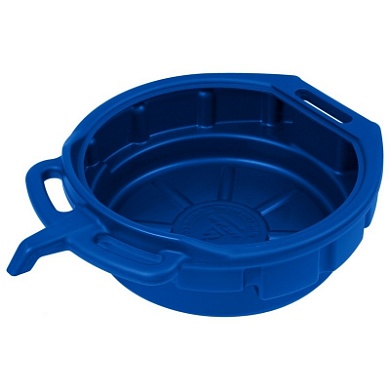 контейнер для сбора технических жидкостей мастак 131-00016