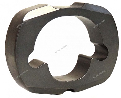 молоток  nordberg 1230c-0090001-1 для it4250