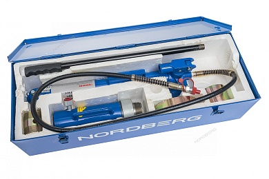 растяжка рихтовочная, усилие 20 т. n3820