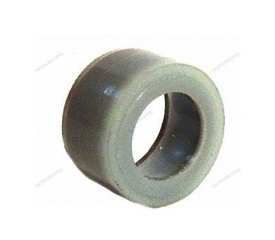 прокладка клапана дросселя nordberg np14068-37 для гайковертов nordberg  np14068 и np14085