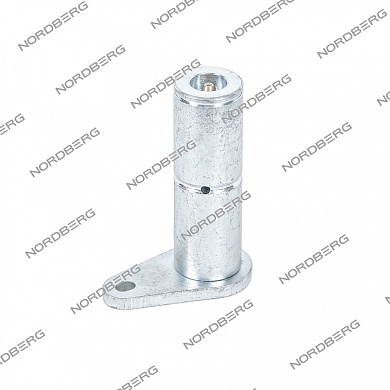 ось ролика цепи для n4122a-5t