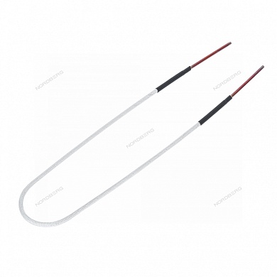 индуктор для hif3 u-образный