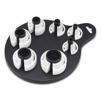 набор размыкателей для топливной системы и системы кондиционирования мастак 105-01007