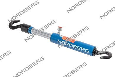 nordberg опция цилиндр n38b05 стяжной 5 тонн