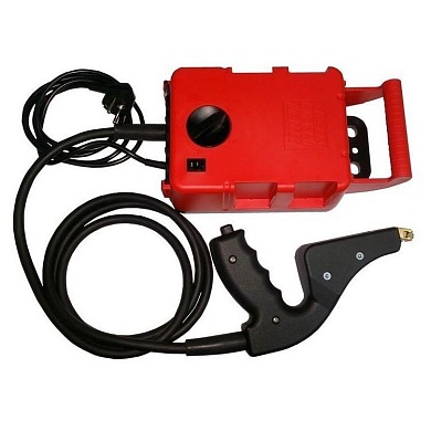 tip-top нарезатель 564 1220 протектора