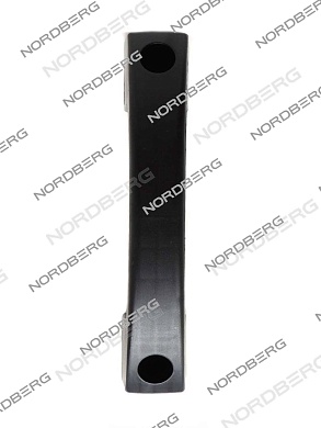 ручка для nordberg wsb1000