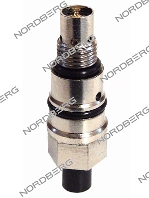 клапан для домкрата nordberg n3210 00-00018095
