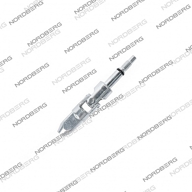 переходник карданный для n32033