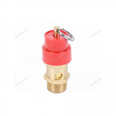 сбросной клапан для nceo100/750 nordberg nceo100/750#57