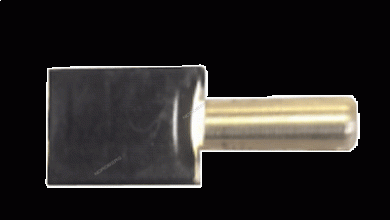 держатель f029 шайб