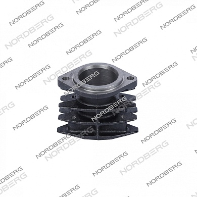 цилиндр для nce50/410v