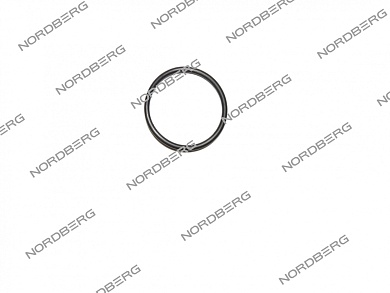 nordberg запчасть №59-15 для no5025
