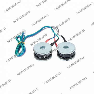 датчик биения для 4523 nordberg 4523#is
