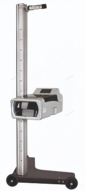 устройство для проверки и регулировки света фар 12799 moon nordberg ntf4