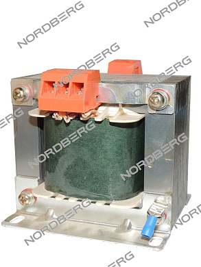 nordberg запчасть трансформатор корпуса пультов (d35-1001) для 4450j