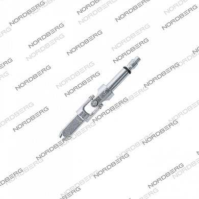 переходник карданный для n3204