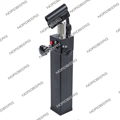 насос для пресса n3615f (old)