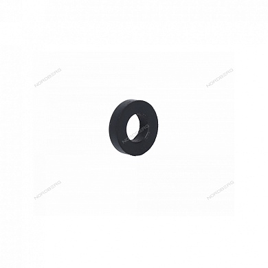 прокладка воздушного клапана для ti63