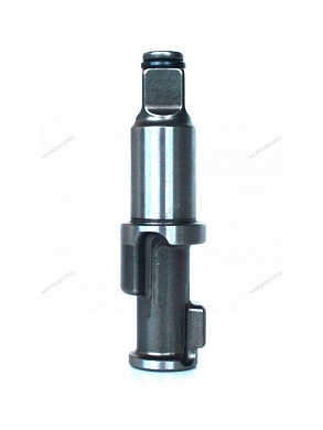 вал nordberg 12227-0070015-1 для гайковерта it250
