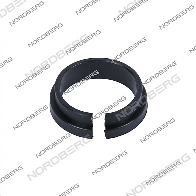 колпачок центральной гайки для 46trk