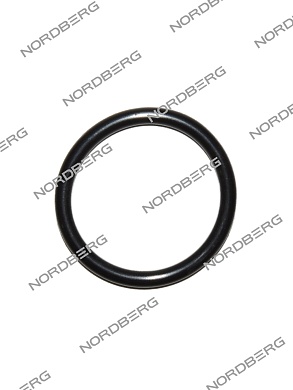 запчасть №65 для nordberg no5025