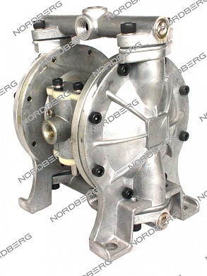 насос для накачки масла cmt32 nordberg цб-00000546