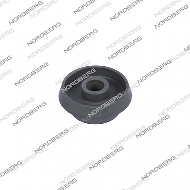 конус 6000374 cone_a для балансировочного станка 45trk