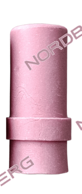 сопло керамическое для ns1k/ns2/ns3/nsp5/nsp50 (5мм) nordberg