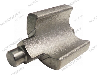 молоток для гайковерта nordberg np18360 молоток для гайковерта nordberg np18360