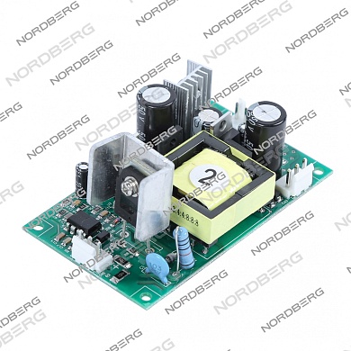 плата питания для wmi161/wmi181/wmi201