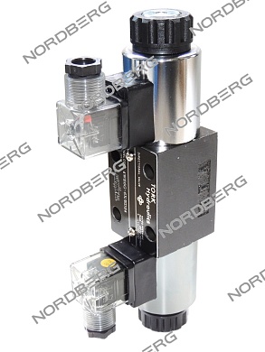 соленоид для 46trk26, 46trk42, 46trke nordberg 46trk26/46trk42#solenoid