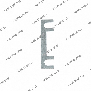 предохранитель для wsb180/160/240