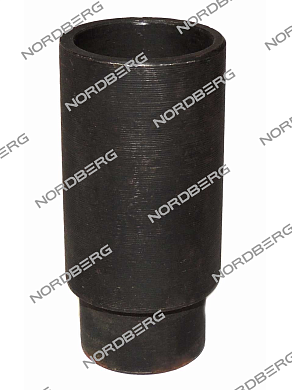 проставка для траверсы 422t nordberg 422t#as