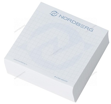 кубарик классический nordberg