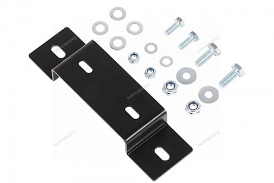 кронштейн для крепления бустера ch3f nordberg ch3f#bracket