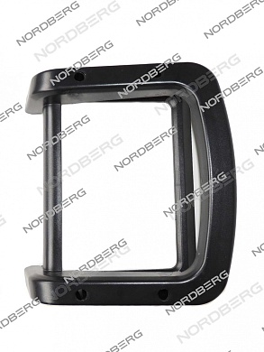 ручка для wsb240