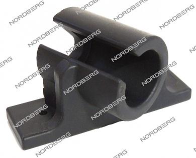 держатель пистолета для  ws nordberg 000010639